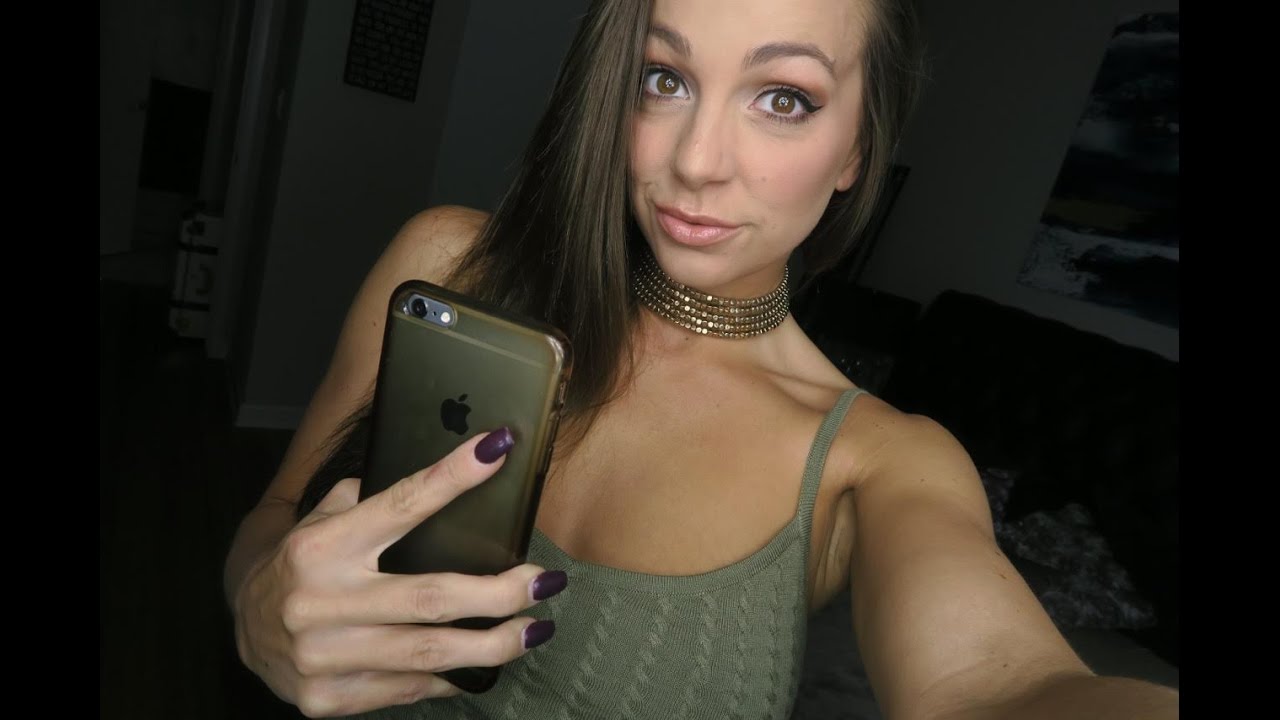 Q&A with Abigail Mac