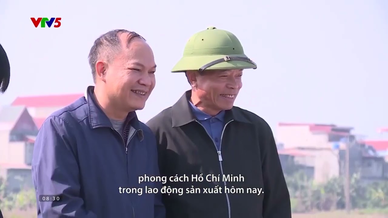 傣𪝅𭯌2026𪱟3𬳨6𭐿