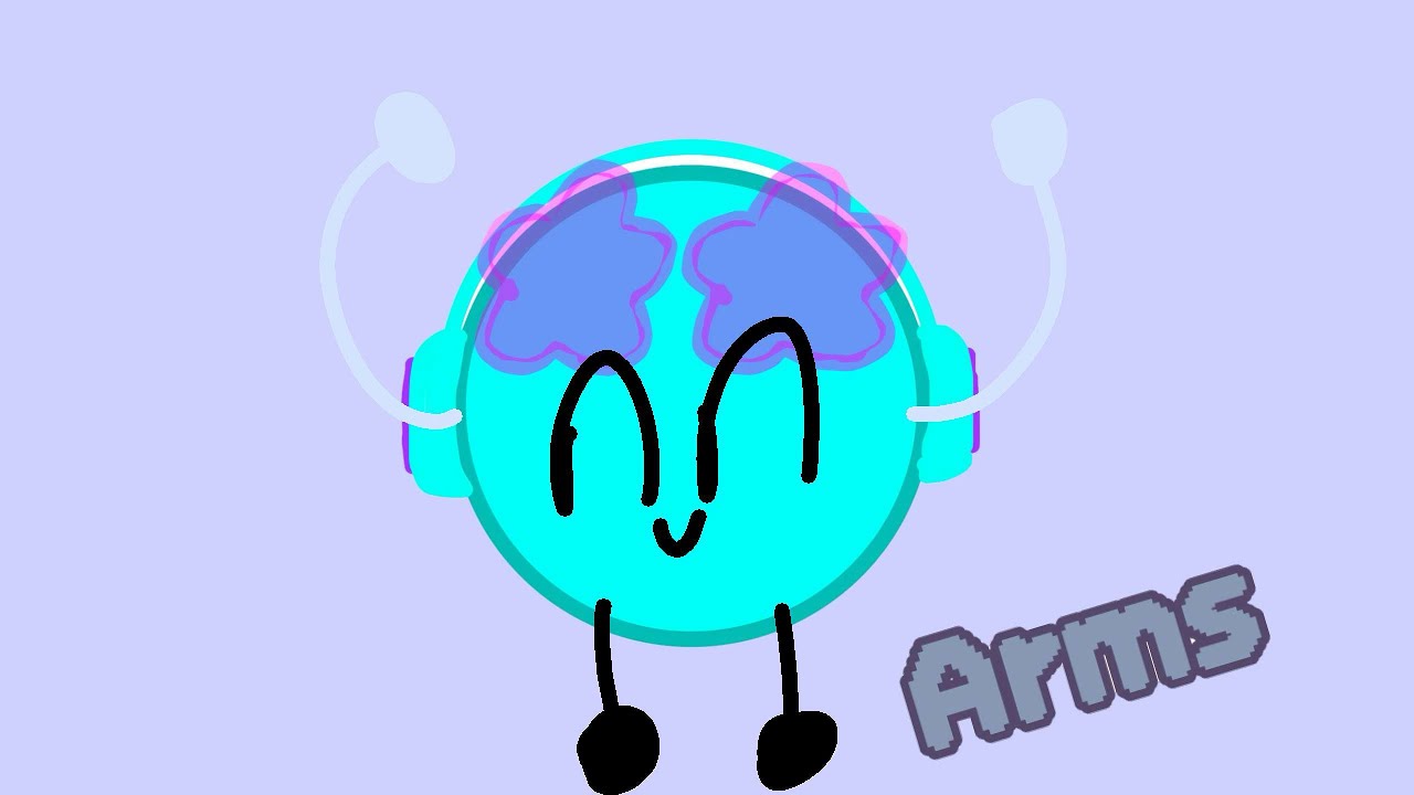 Family frenzy 1 teaser