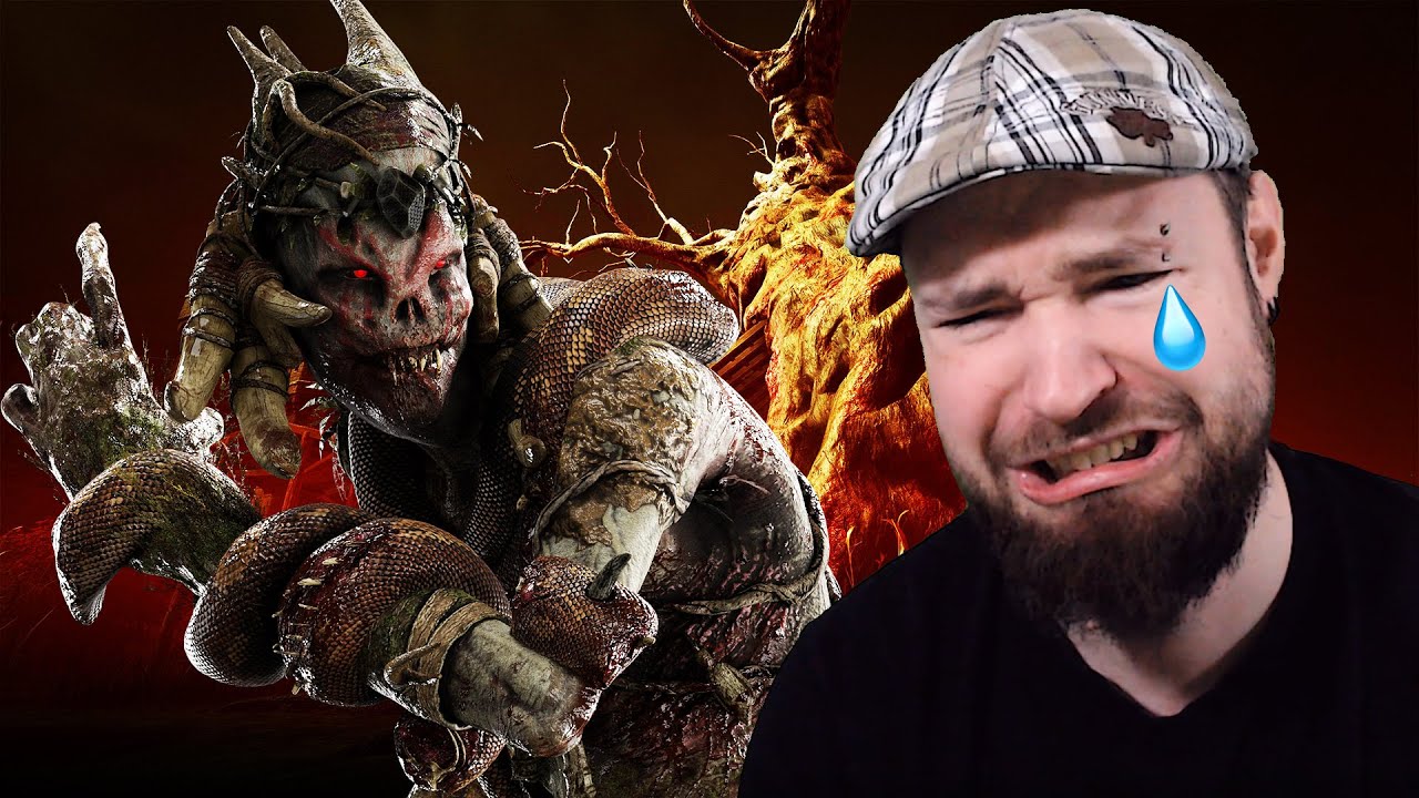 HARPIE DAY SUR DEAD BY DAYLIGHT