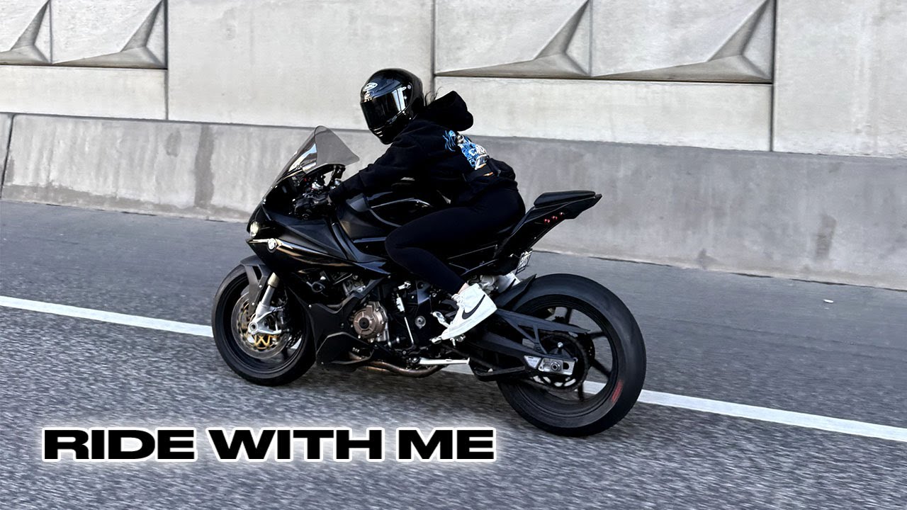 RIDE WITH ME- кофеиновый фейк