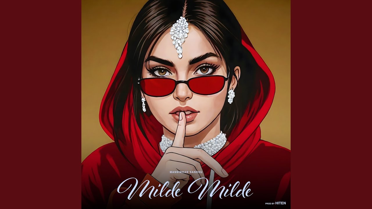 Milde Milde