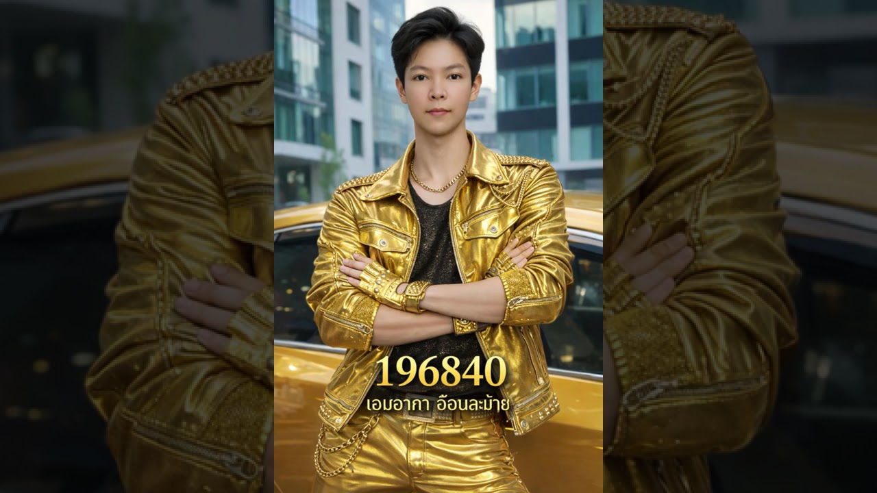 16 มีนาคม ค.ศ. 2026