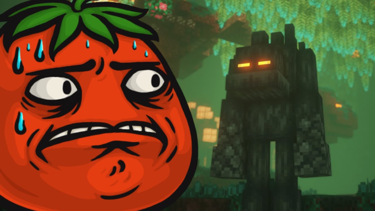 I am not a *loser* | Minecraft Legendary Edition HARDCORE