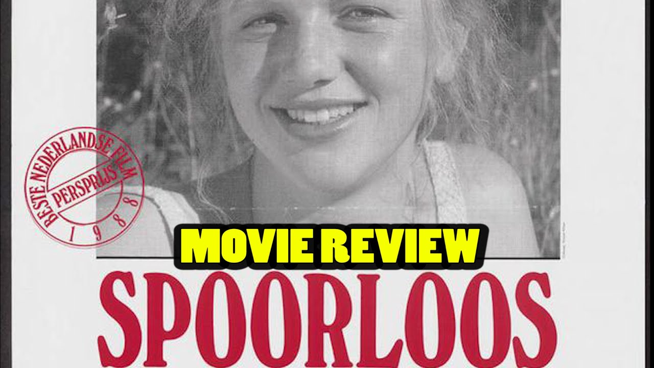 Исчезновение (Spoorloos, 1988) | Рецензия на фильм | Зарубежный фильм/Триллер