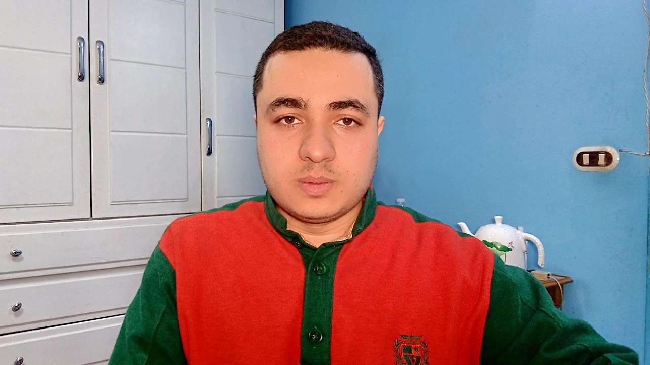 هل يمكن أن تكون ليلة القدر ليلة 17 رمضان؟