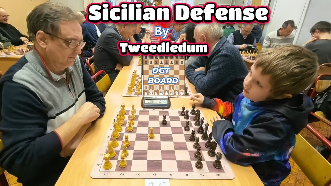 Alexey Olimpiev (1706) - German Yunker (1833) - Rapid