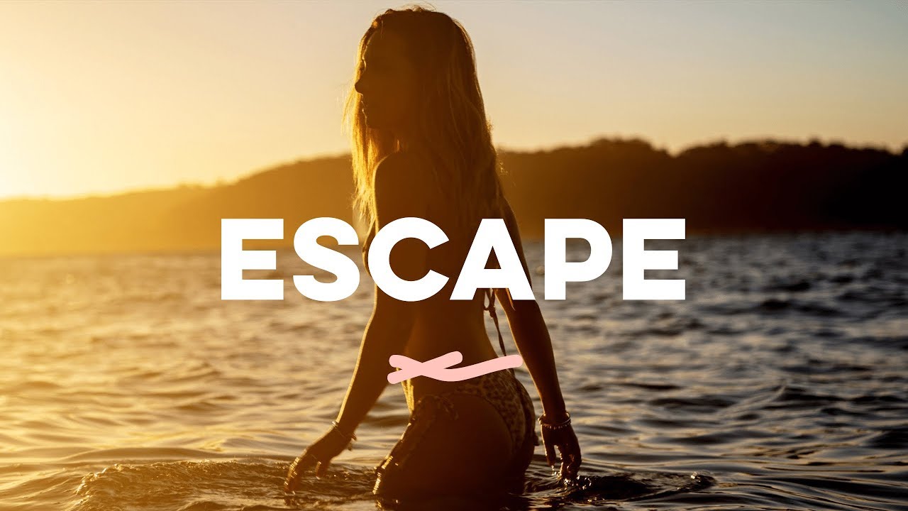 [FREE] Kygo Type Beat 2017 - 