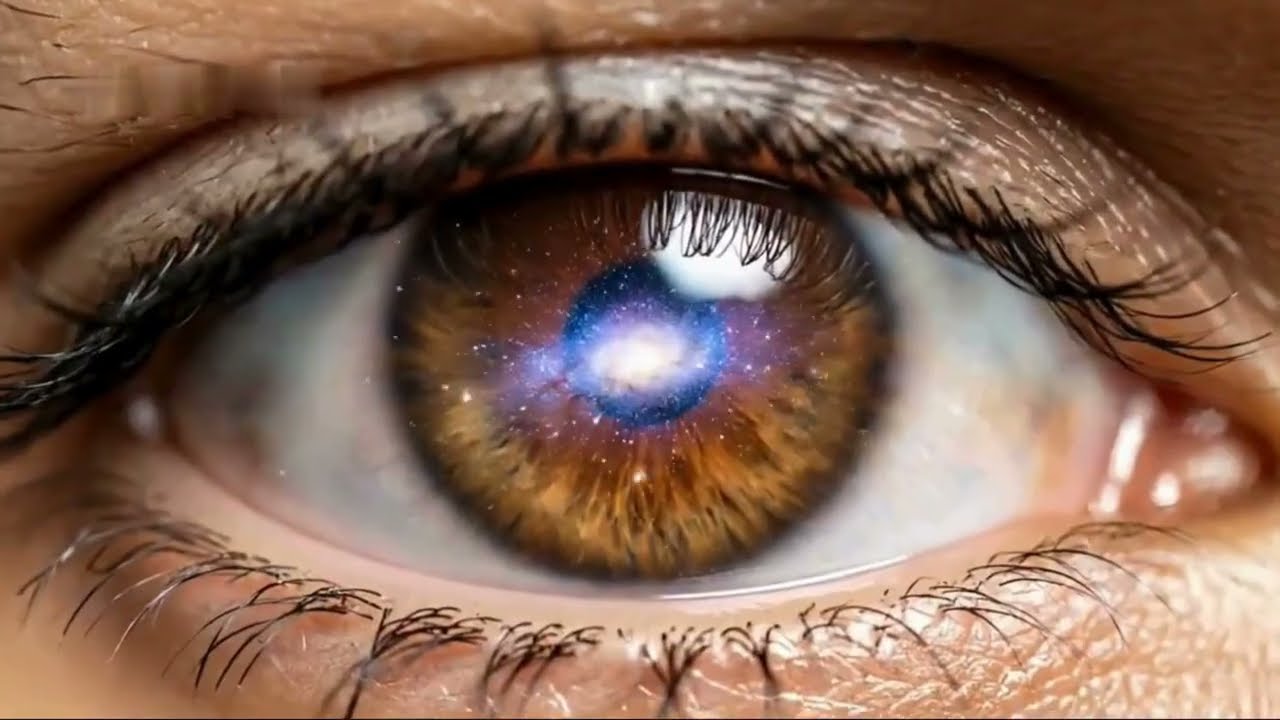 What If Humans Could Time Travel? ।।The Scary Truth Revealed।।  Time Travel Explained