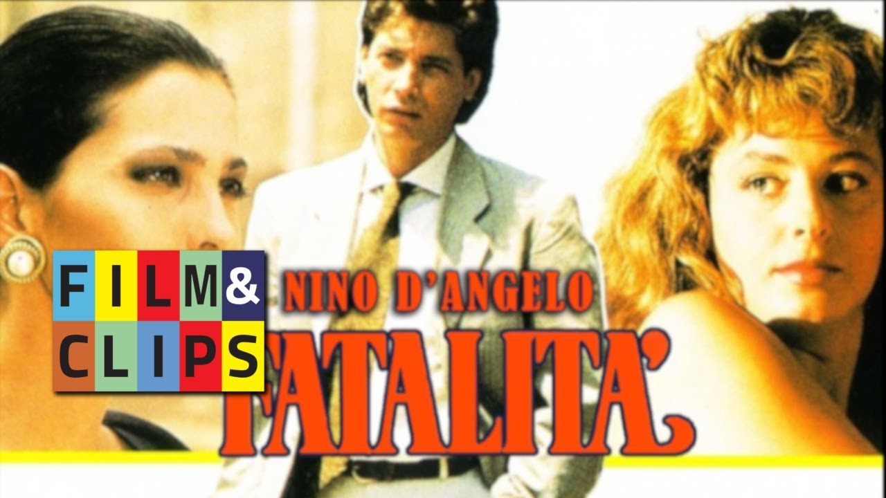 Fatalità - Film Completo by Film&Clips