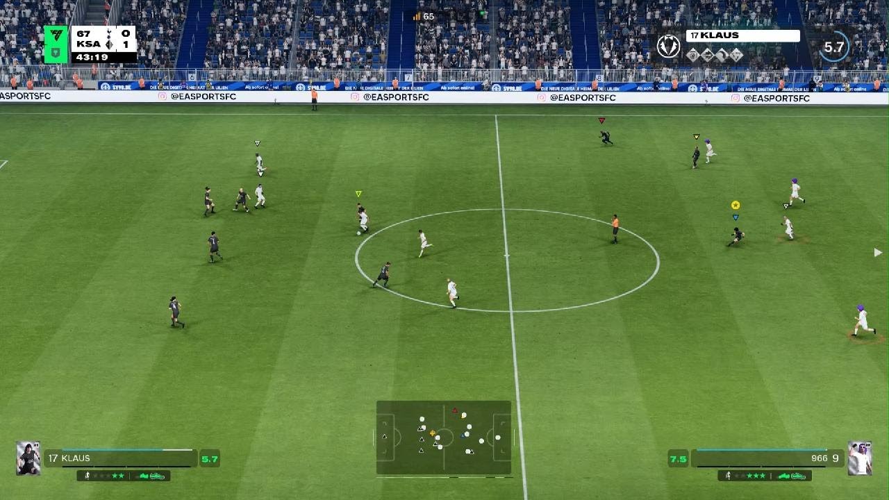 EA SPORTS FC 26_20260213060300