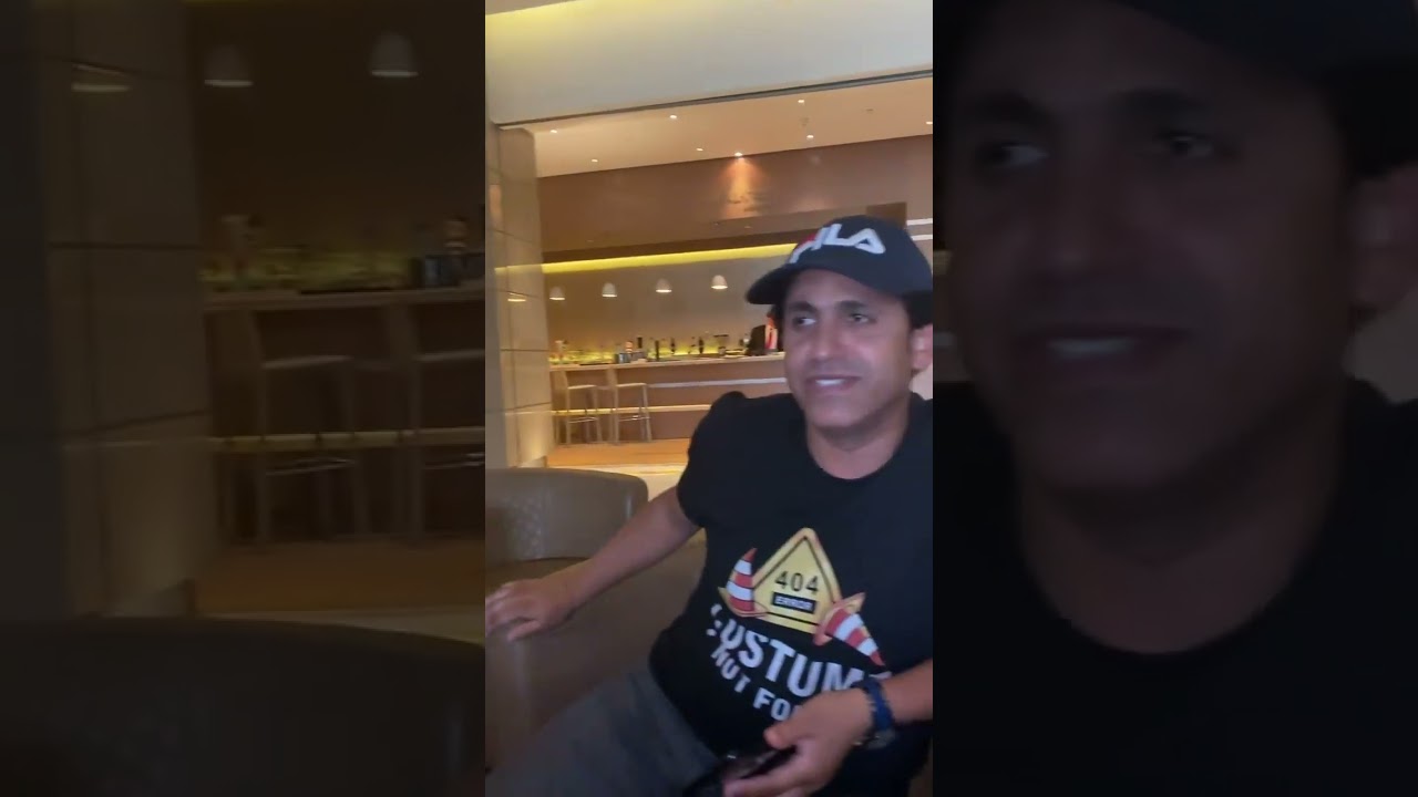 الفنان رشيد غلام يغرد رائعة السنباطي ليه يا بنفسج