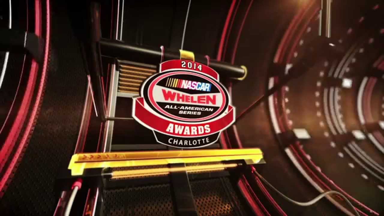 2014 NWAAS Awards Opening Video