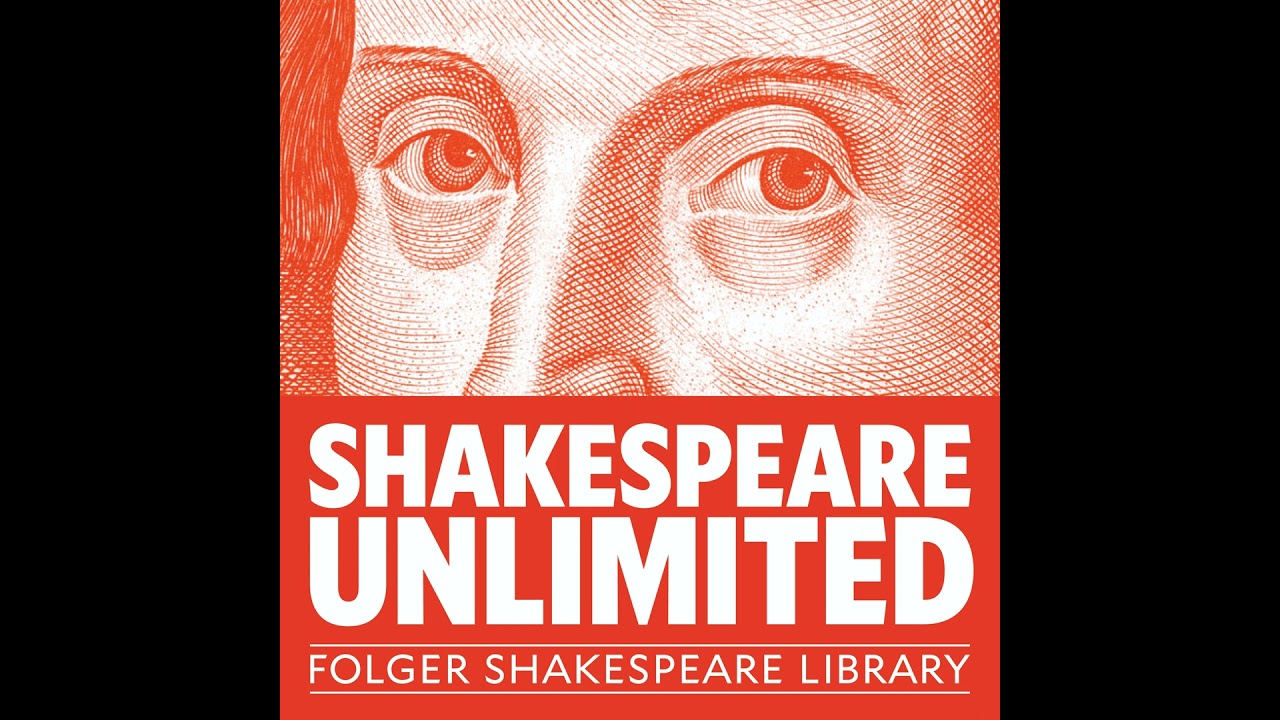 Shakespeare and Mathematics