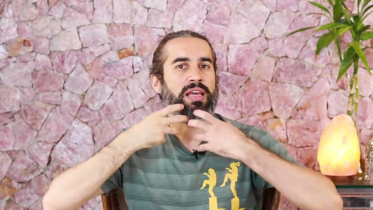 Perda de Peso: Entenda as Causas e Rotinas Ayurvédicas para Emagrecimento Saudável