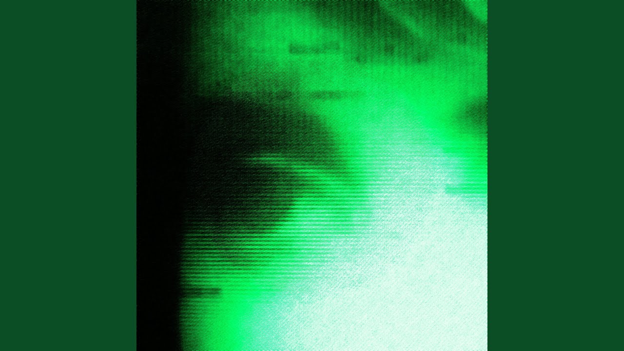 Lovers (Slowed + Reverb)