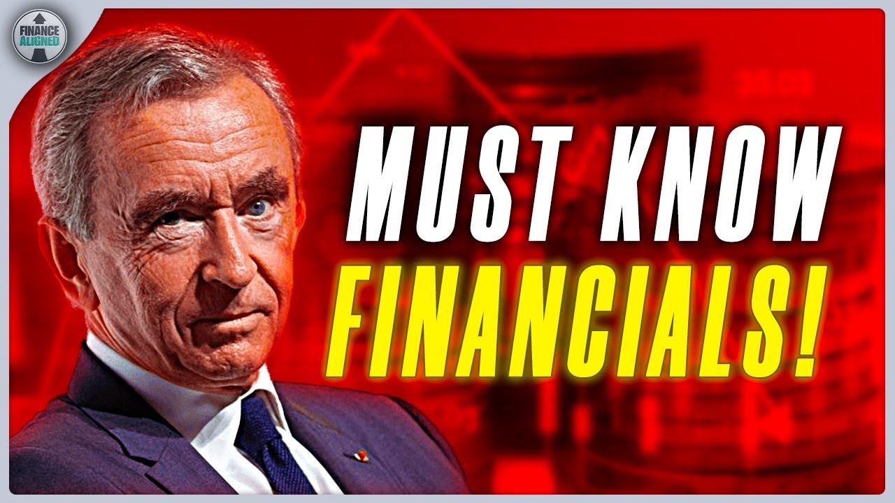 Unbelievable Results With These Financial Literacy Tips FOR Beginners