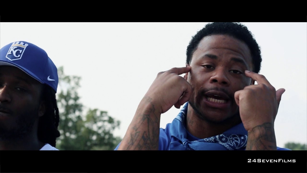 Smacc Turner - Do You Like (Official Video) Shot By @24SevenFilms