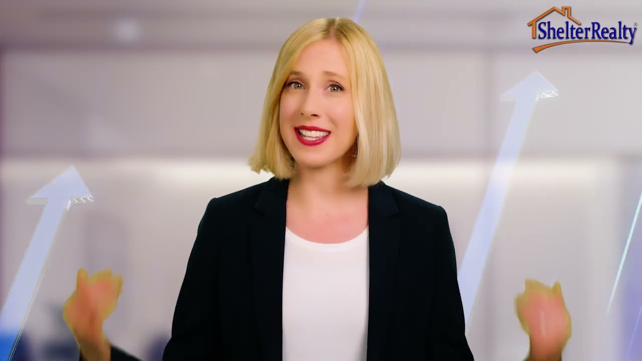Las Vegas Probate Attorney - Probate in Las Vegas Nevada