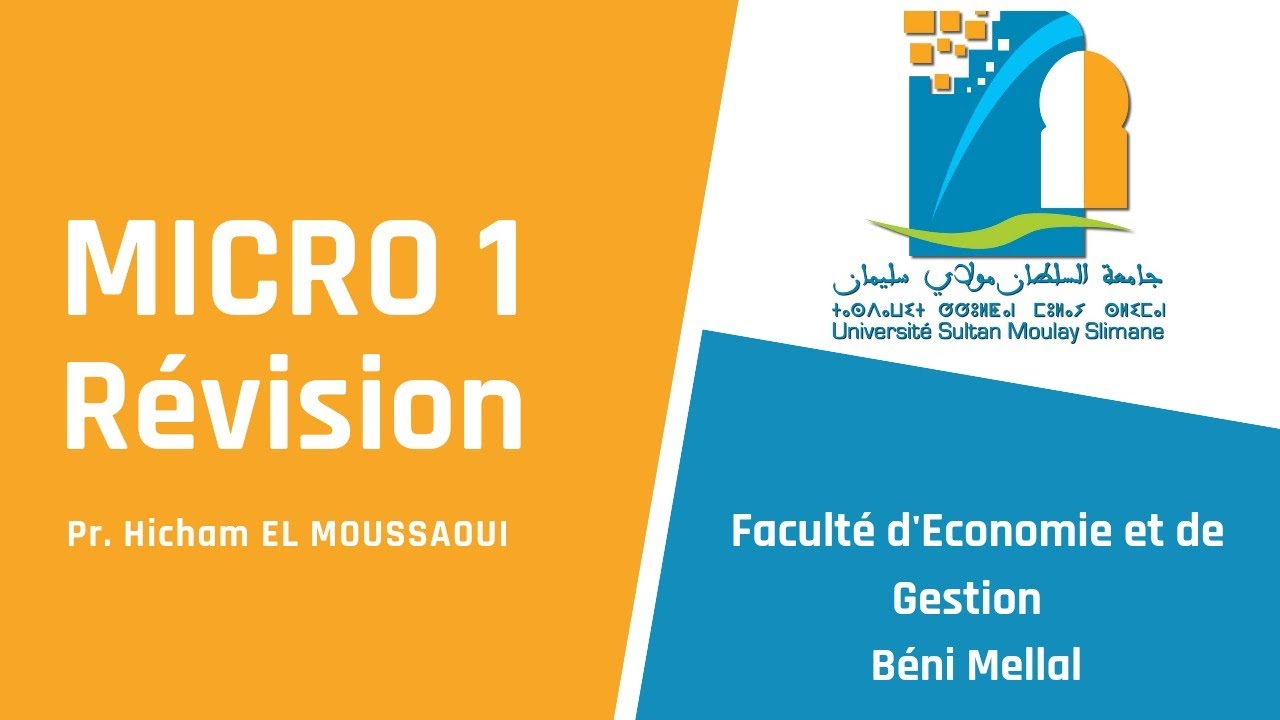 Corrigé exam ordinaire 2020 - partie 1