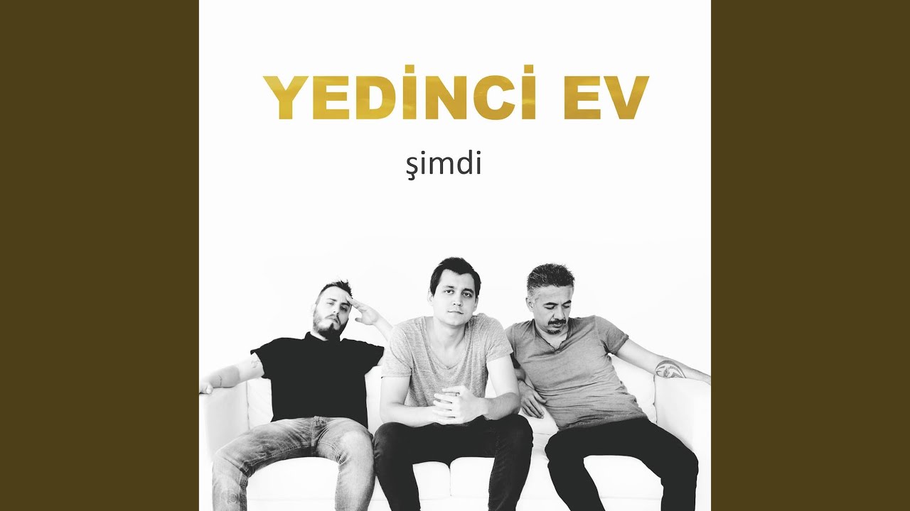 Sevsene Beni
