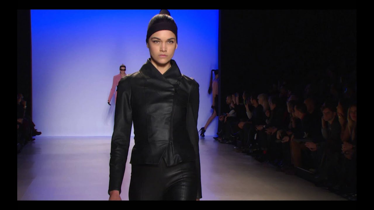 MESKITA Fall/Winter 2014 | XEX MAGAZINE