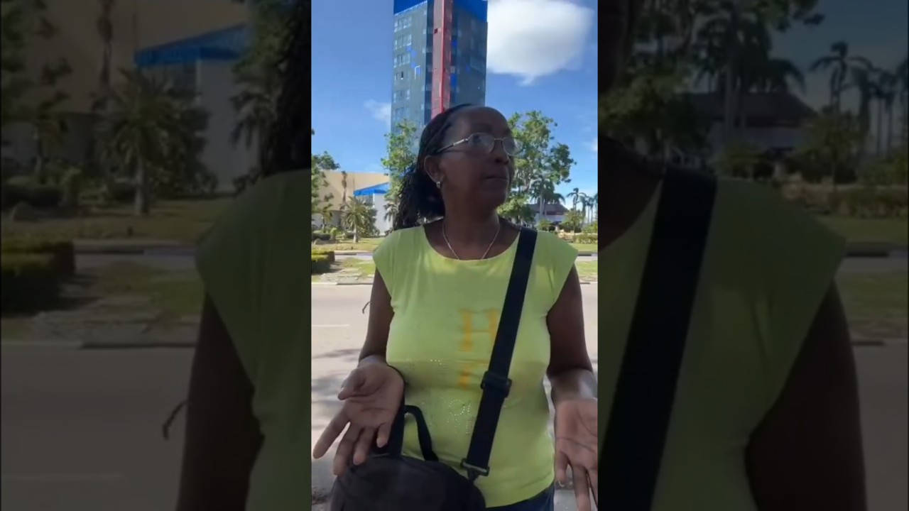 EN CUBA SE CELEBRA LA NAVIDAD? 