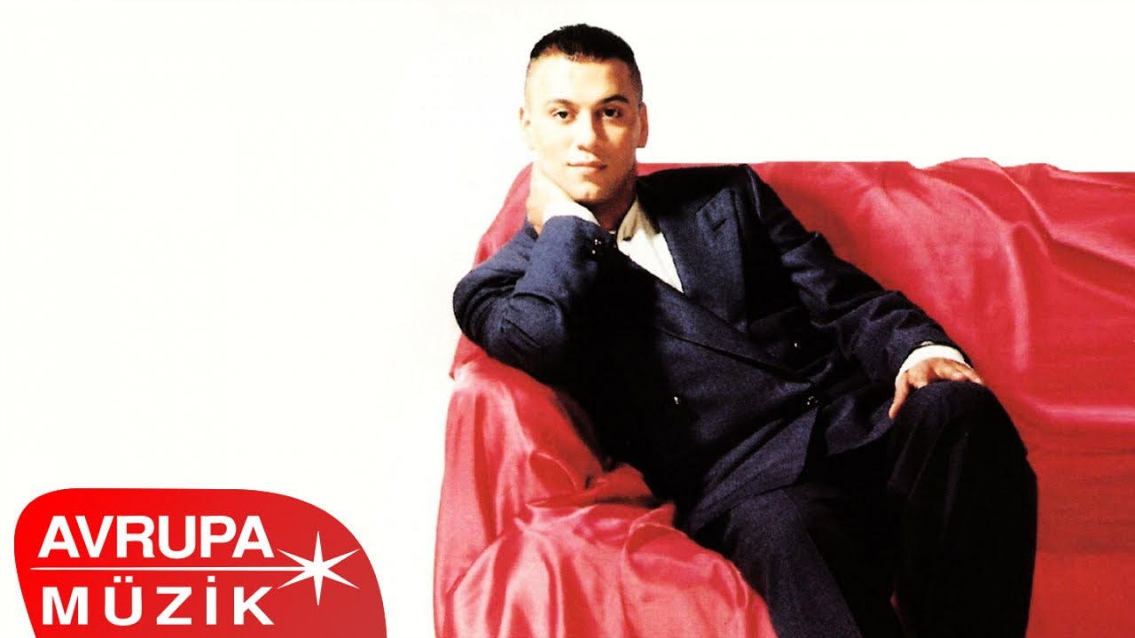 Ah Canım Ahmet - Dertlere Deva (Official Audio)