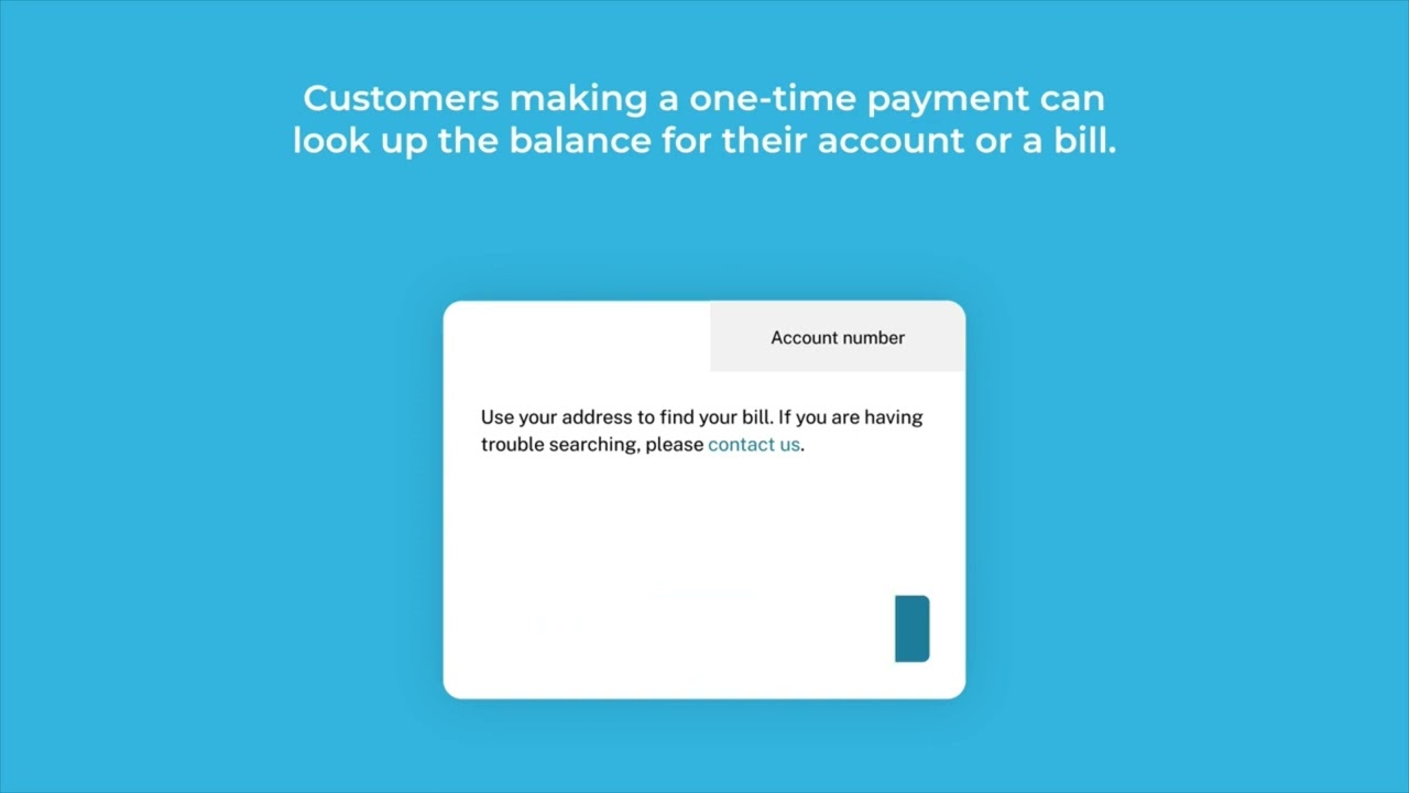 Euna Payments Online Payments