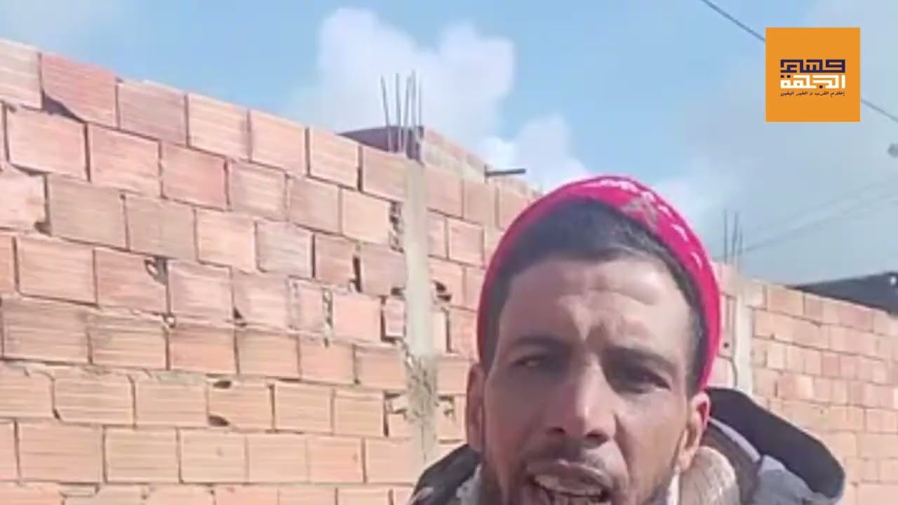 رغم الانتقادات أثبتت فيضانات وادي سبو أن ما قام به د .عيدودي عبد النبي، الرئيس السابق للحوافات كان ف