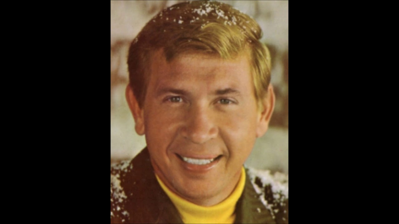Buck Owens - Sweet Rosie Jones