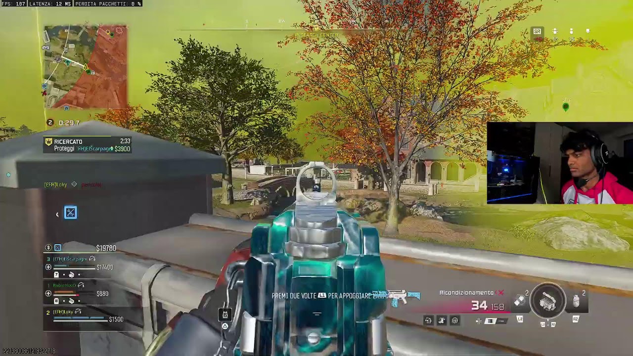 ROAD TO TOP 250