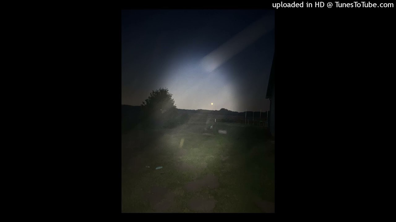 twentymoreminutes - like it’s Halloween