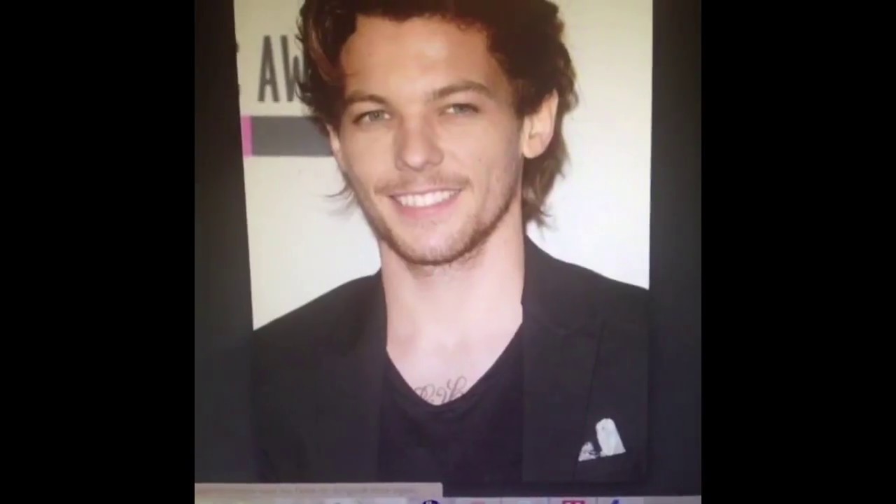 vines that keep me alive - 1d version