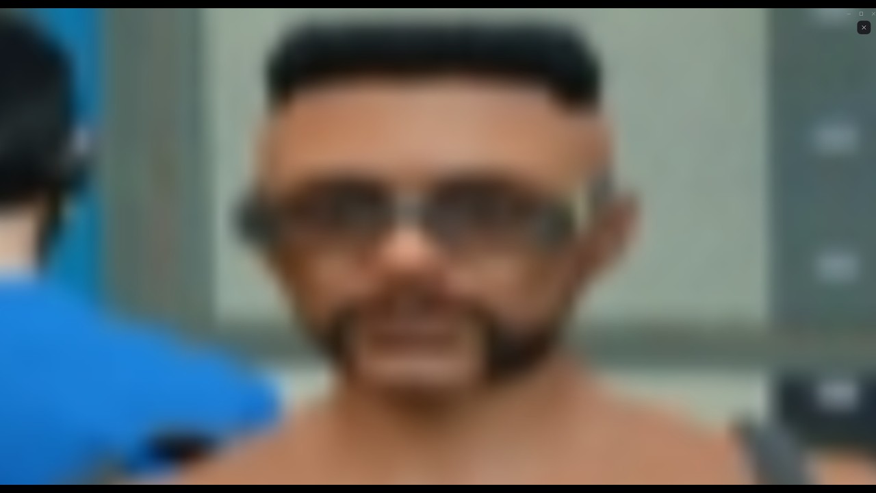𝟐𝟓 𝗳𝗽𝘀 𝗺𝗼𝗼𝘃𝗲 | 𝘃𝗲𝗿𝗻𝗲𝗿 𝗳𝗮𝗾𝗺