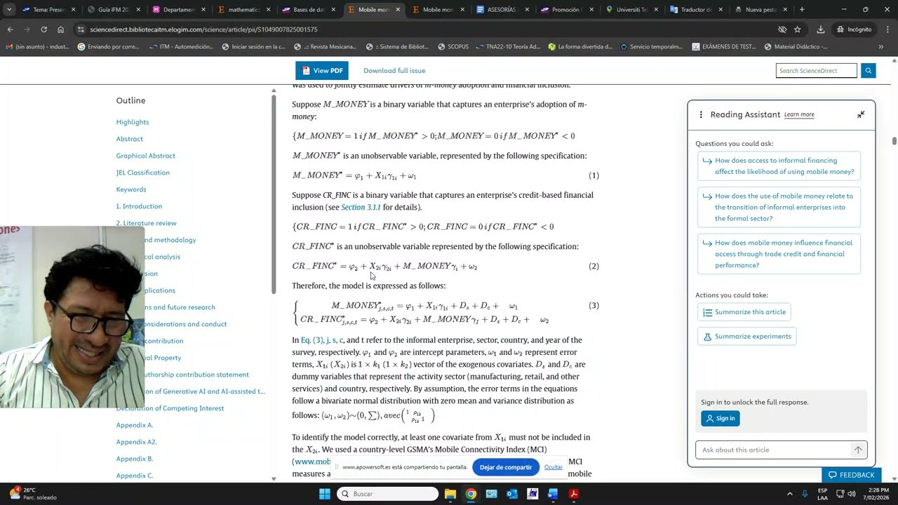 Semana 3 SMN 20261