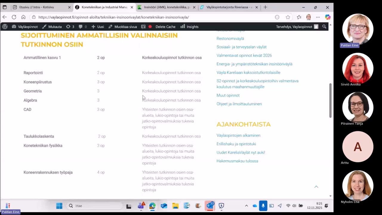 info 121125