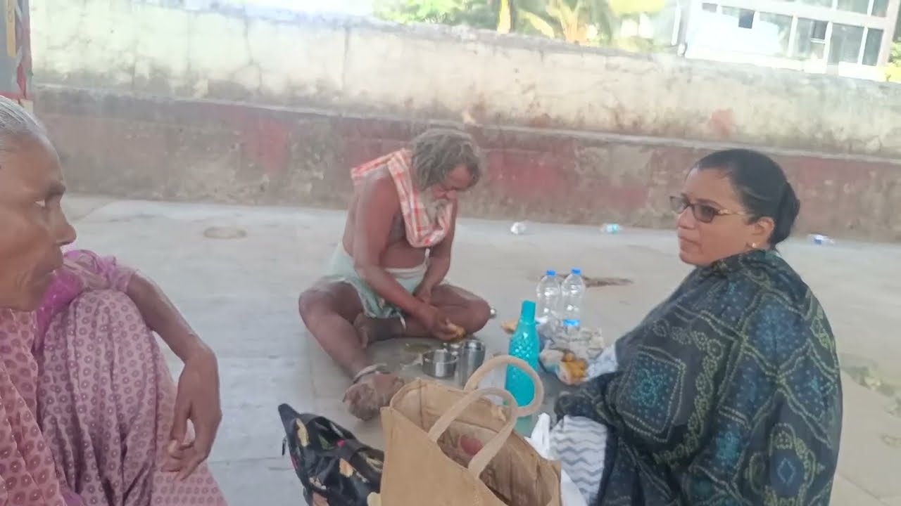 mastan baba pune