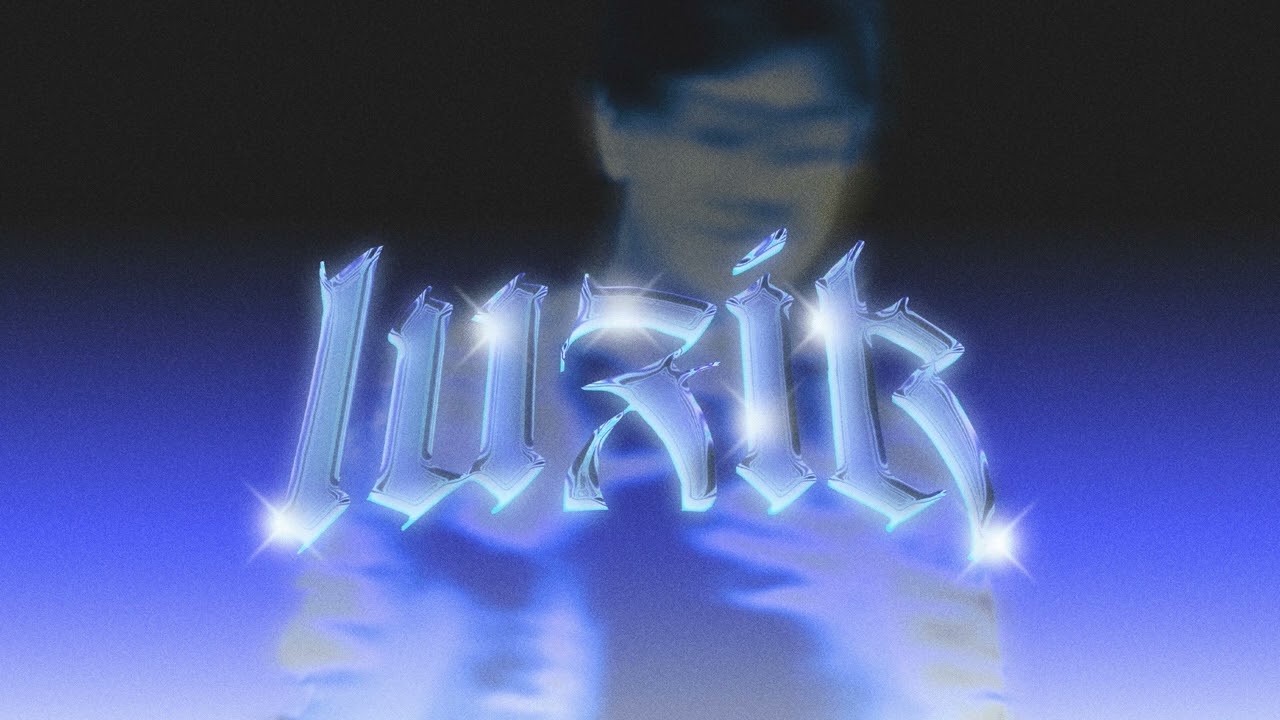 Jeżu - Luzik (prod. BigBadBeats)