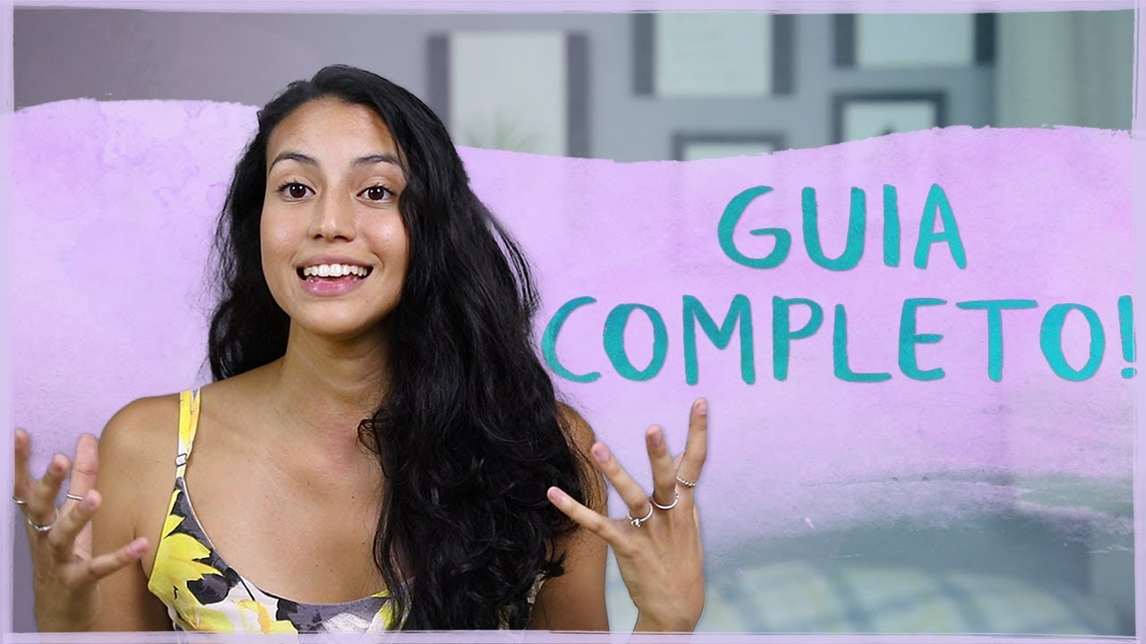COMO PRATICAR YOGA EM CASA: Tudo Que Voc&ecirc; Precisa Saber! (13 Dicas!!) | Fernanda Yoga