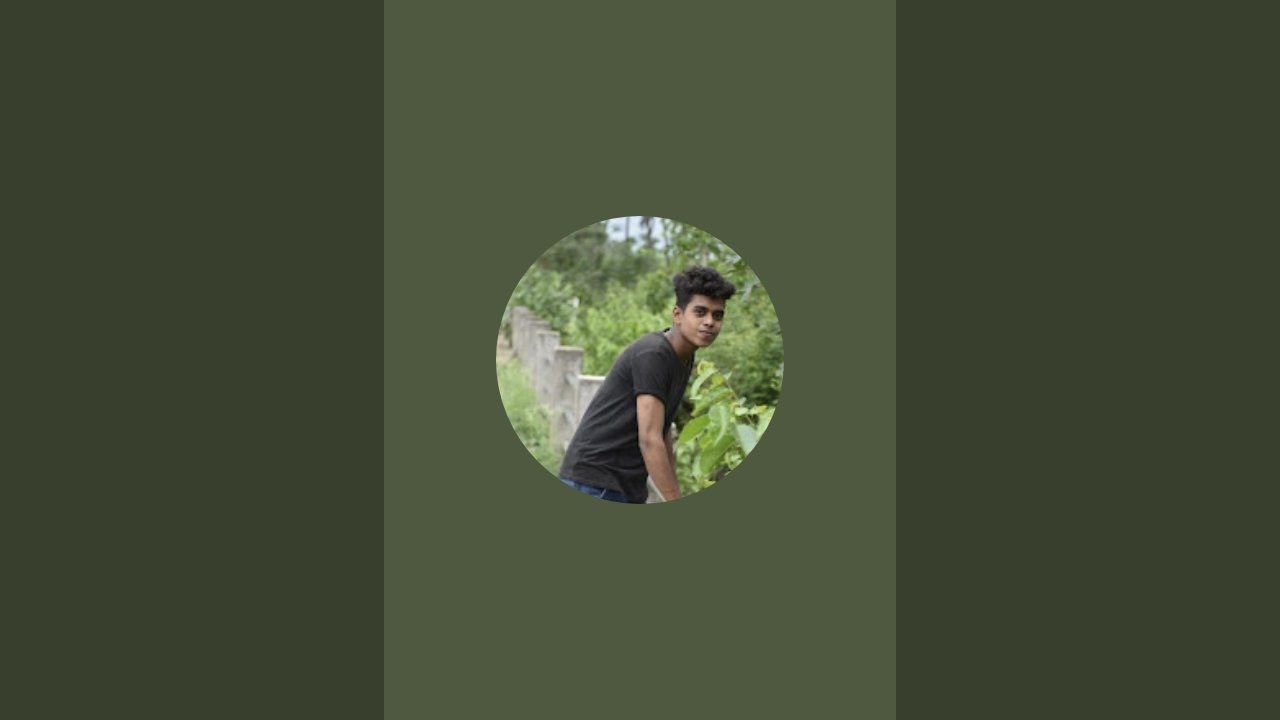 True Info Kannada is live!