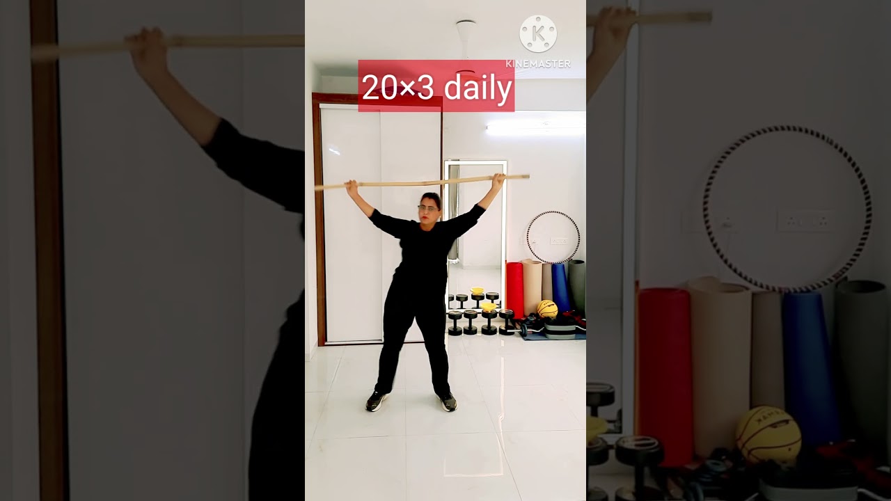 #fastweightloss