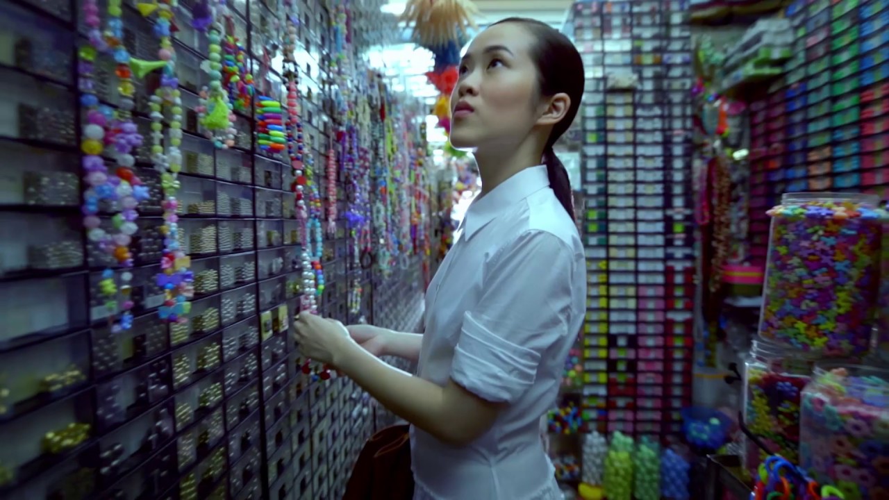 Hong Kong Holidays | Best of all it&rsquo;s in Hong Kong