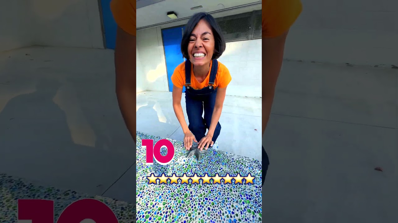 Считаю ⭐️ ✨ #123andres #детскоевидео #детскиепесни #дошкольноеучреждение #детскаямузыка #дошкольн...