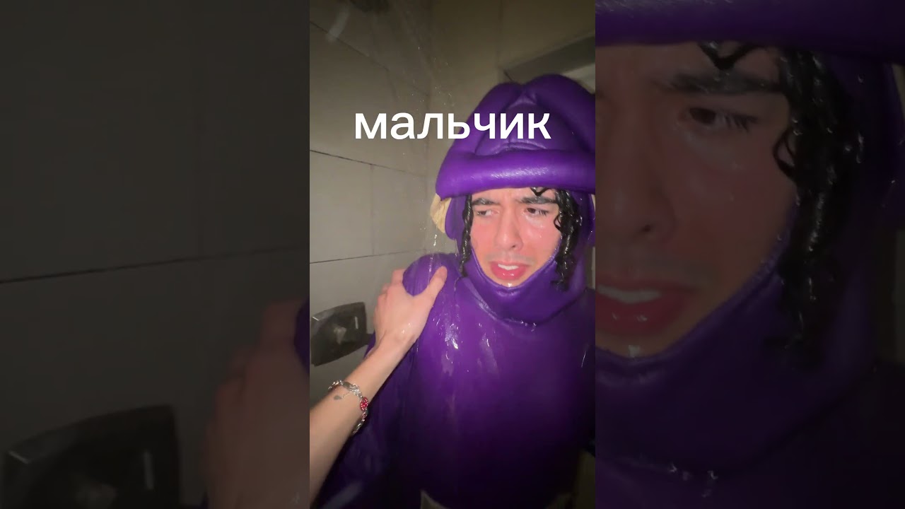 Кто-нибудь русский, переведите это 😭😂