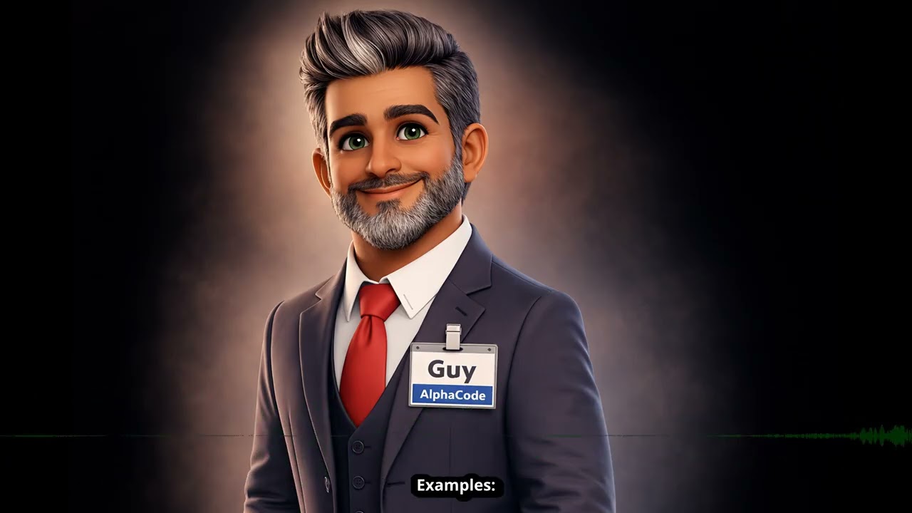 Guy Chapter 3 VERB Get
