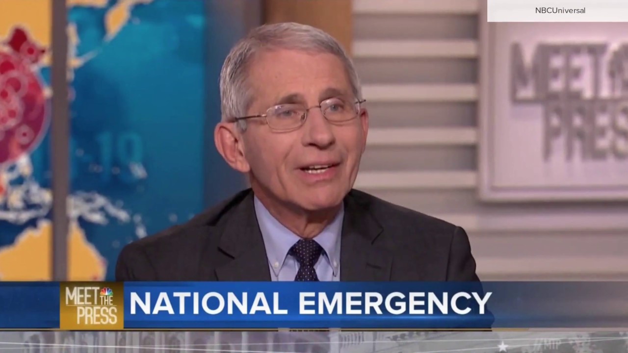 NBC News 