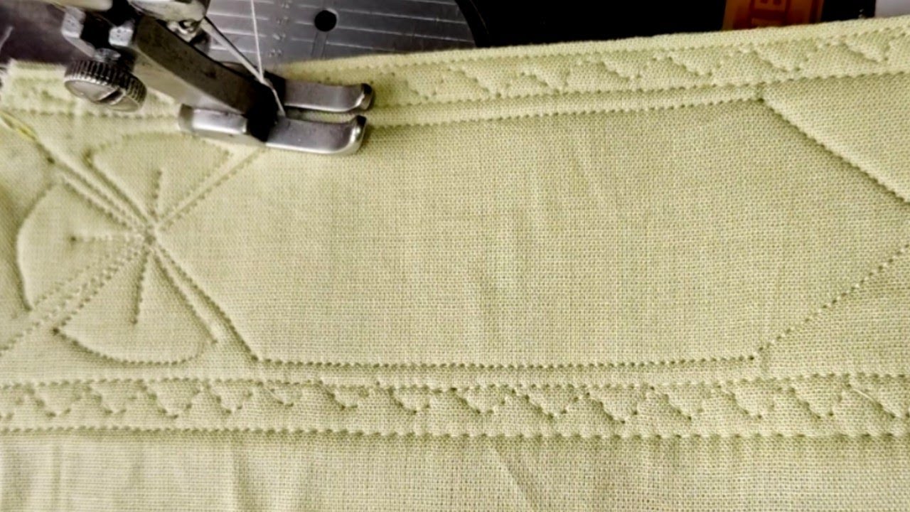 New beautiful salwar mohri design 👈👈👈❤️❤️❤️/ #letestsalwarmohridesign2025 / #dishafashiondesigner