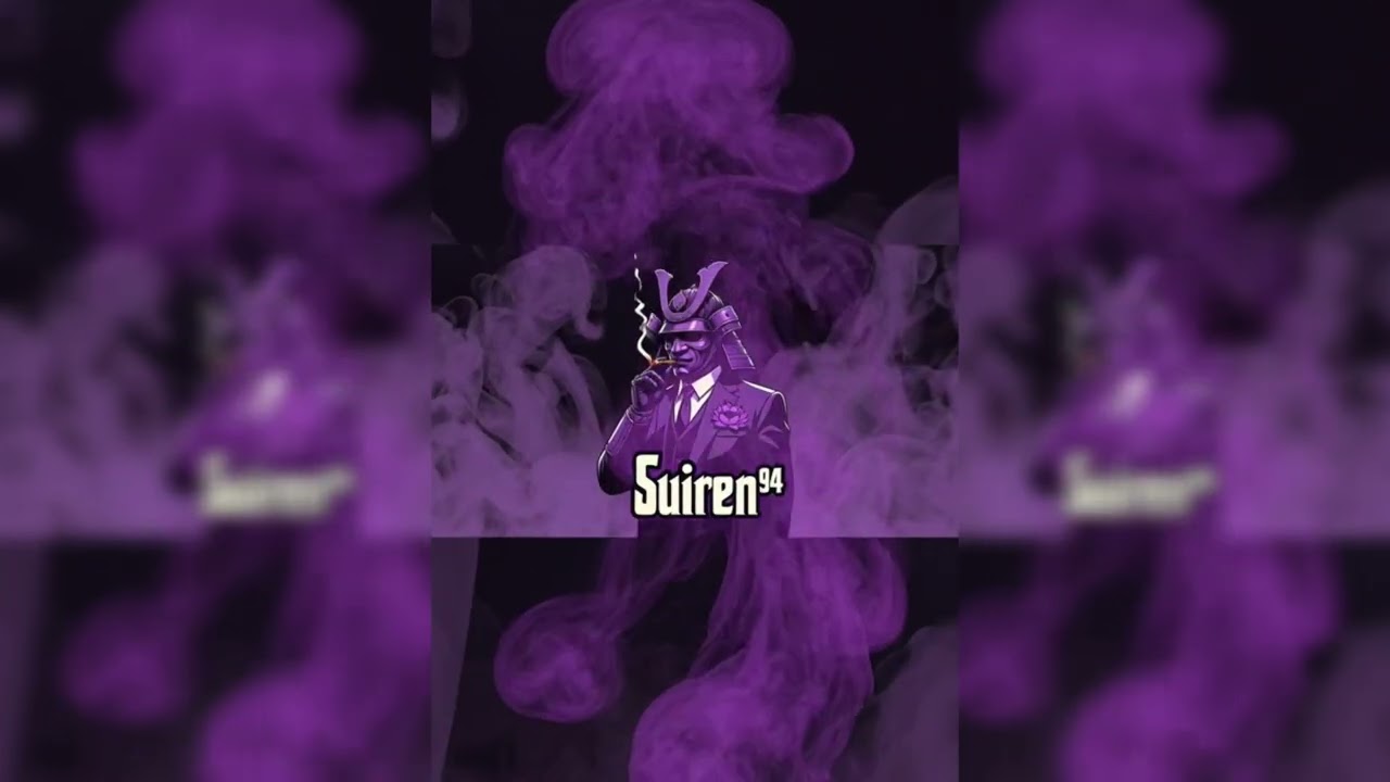 [FREE] Mafia Symphony – Cinematic Orchestral Trap Beat (Inspired by The Godfather) | Suiren 94