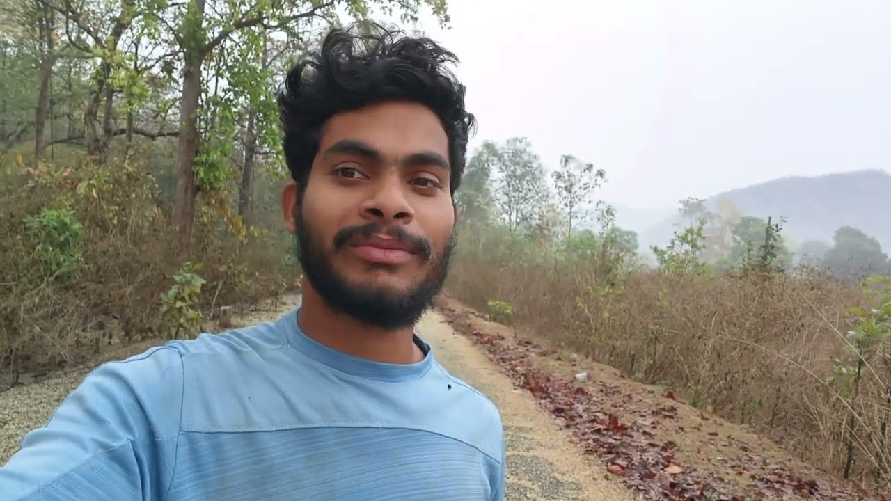 ଆଜି ବହୁତ୍ କାମ ପଡ଼ିଗଲା | breakdown uthau uthau rati heigala #vlog77 #daliyvlog 